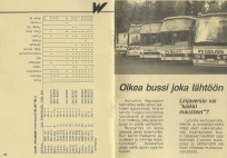 aikataulut/viitaniemi-1994 (6).jpg
